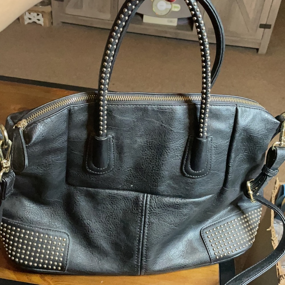 MG Collection Purses EUC